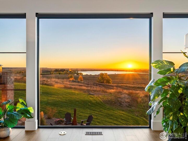 Property Photo:  11562 Eagle Springs Trl  CO 80503 