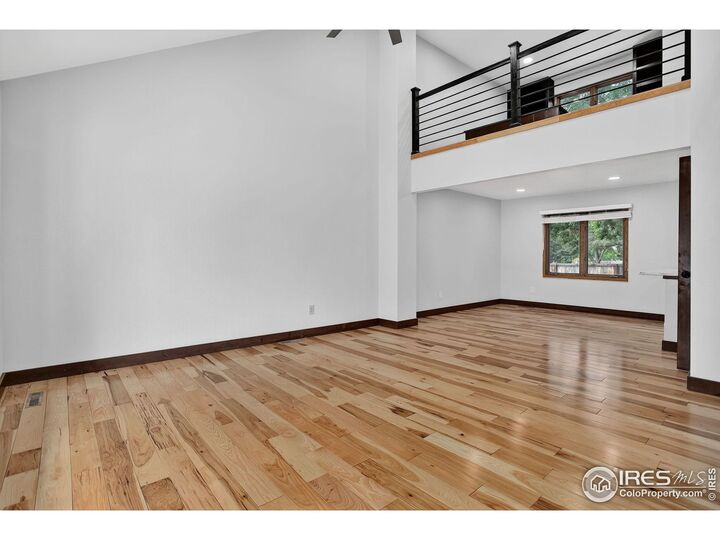 Property Photo:  5213 Iris Ct  CO 80525 
