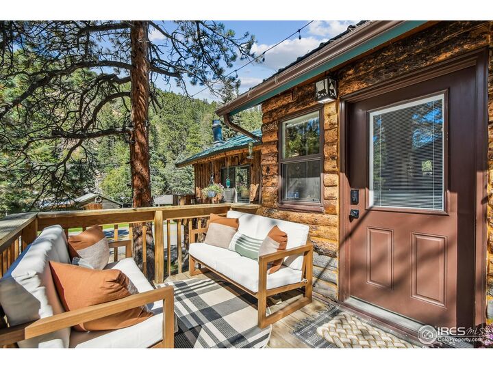 Property Photo:  541 Riverside Dr  CO 80540 