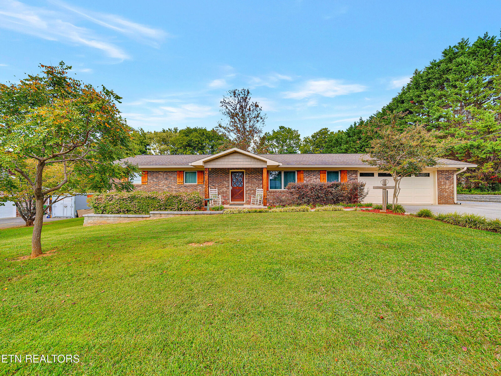 Property Photo:  908 Williams St  TN 37803 