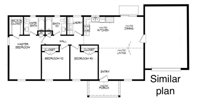 Property Photo: 85 Amber Lane KY 40437