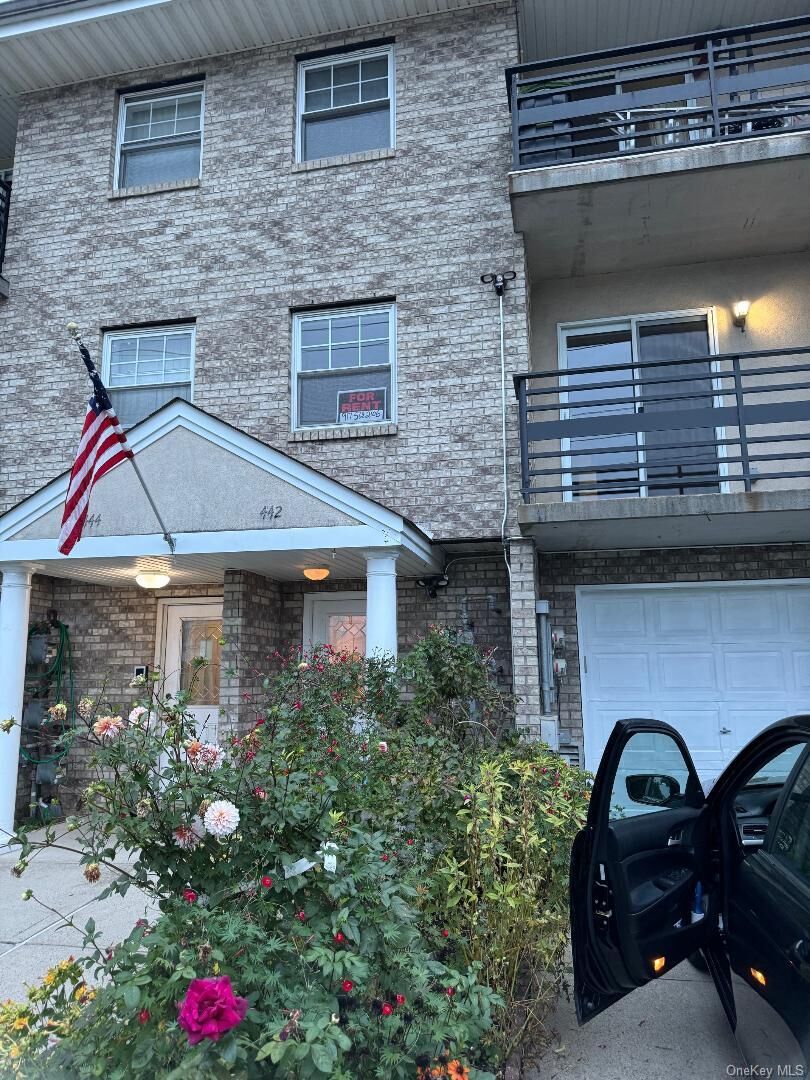 Property Photo: 442 Sapphire Street NY 11208