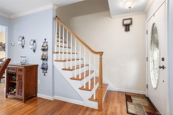 Property Photo:  3801 Valleyview Street  NY 10547 
