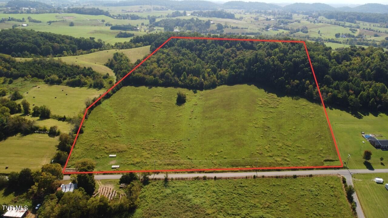 Property Photo: 0 Old Snapps Ferry Road TN 37641