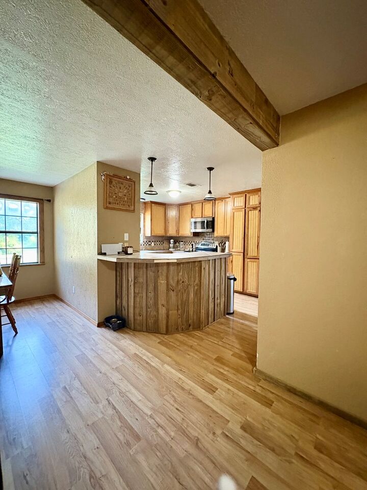 Property Photo:  991 Herman Nerren Road  TX 75949 