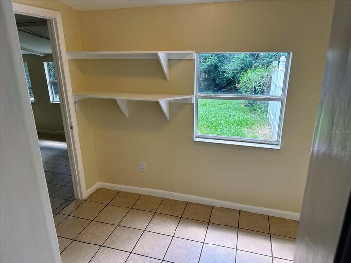 Property Photo: 39346 Rusbe Drive FL 33540