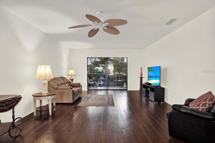 Property Photo: 5970 80th Street N 405 FL 33709