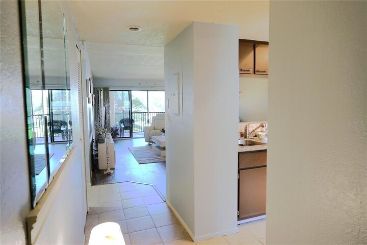 Property Photo: 1999 Kings Highway 16B FL 33980
