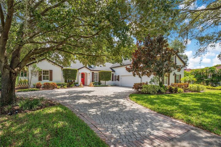 Property Photo:  340 Alberta Drive  FL 32789 