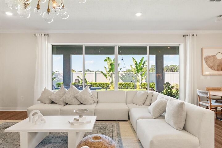 Property Photo:  3208 Sailing Pier Avenue  FL 34787 