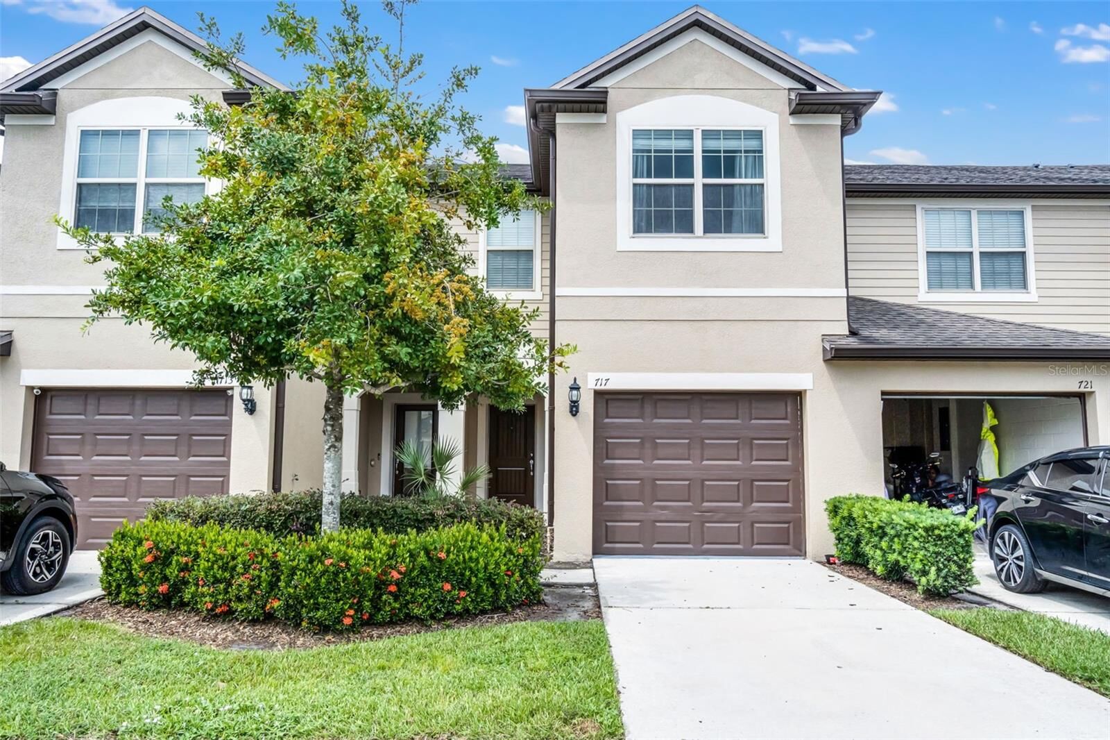 Property Photo: 717 Virtuoso Lane 85 FL 32824