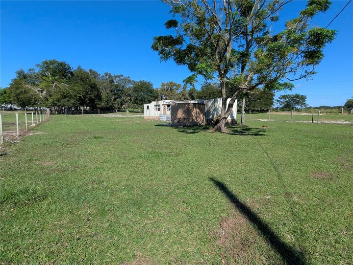 Property Photo:  5950 Cow Pen Road  FL 33830 