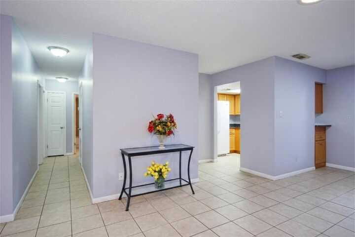 Property Photo:  804 Antler Court  FL 33511 