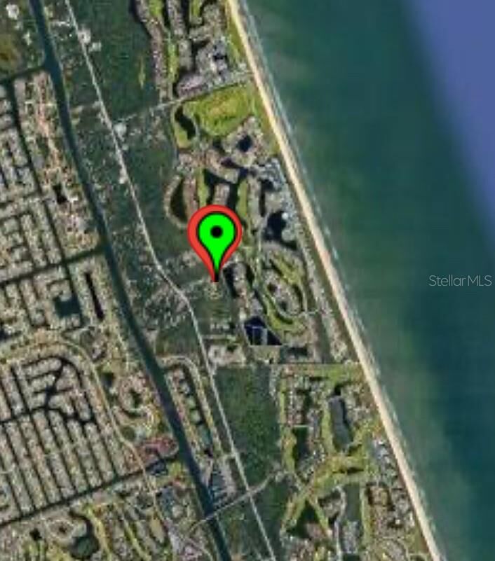 Property Photo:  28 Magnolia Road  FL 32137 