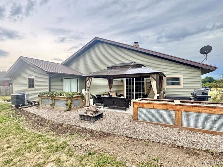 Property Photo:  49374 Laura Drive  MO 63401 