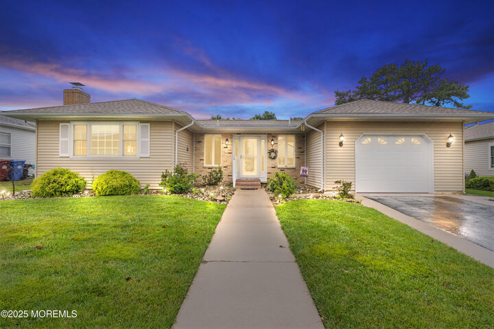 51 Trent Drive  Toms River NJ 08757 photo