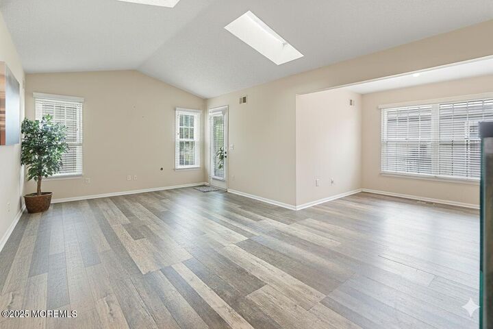 Property Photo: 1869 Buttonwood Avenue NJ 08755