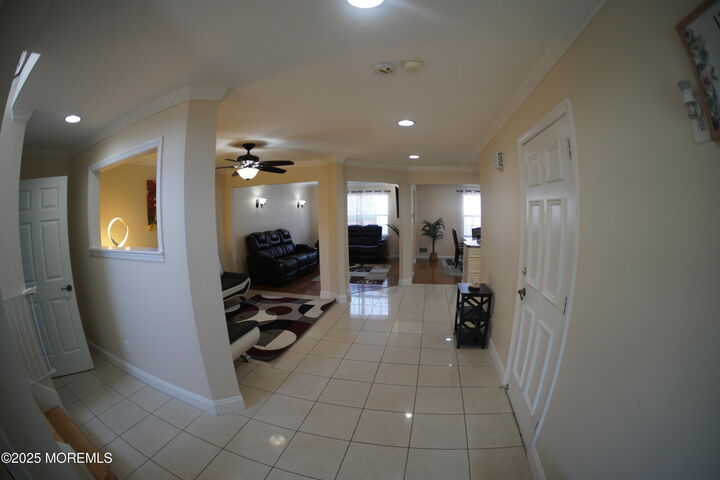 Property Photo:  27 Hummingbird Court  NJ 07746 