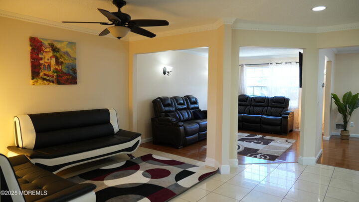 Property Photo:  27 Hummingbird Court  NJ 07746 