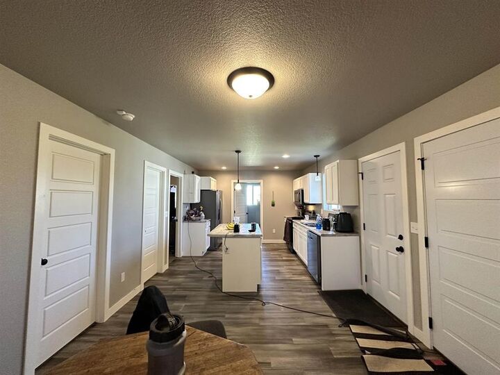 Property Photo:  659 Eagle Court  SD 57719 