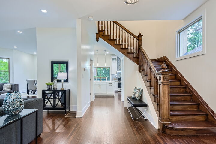 Property Photo:  9556 S Winchester Avenue  IL 60643 