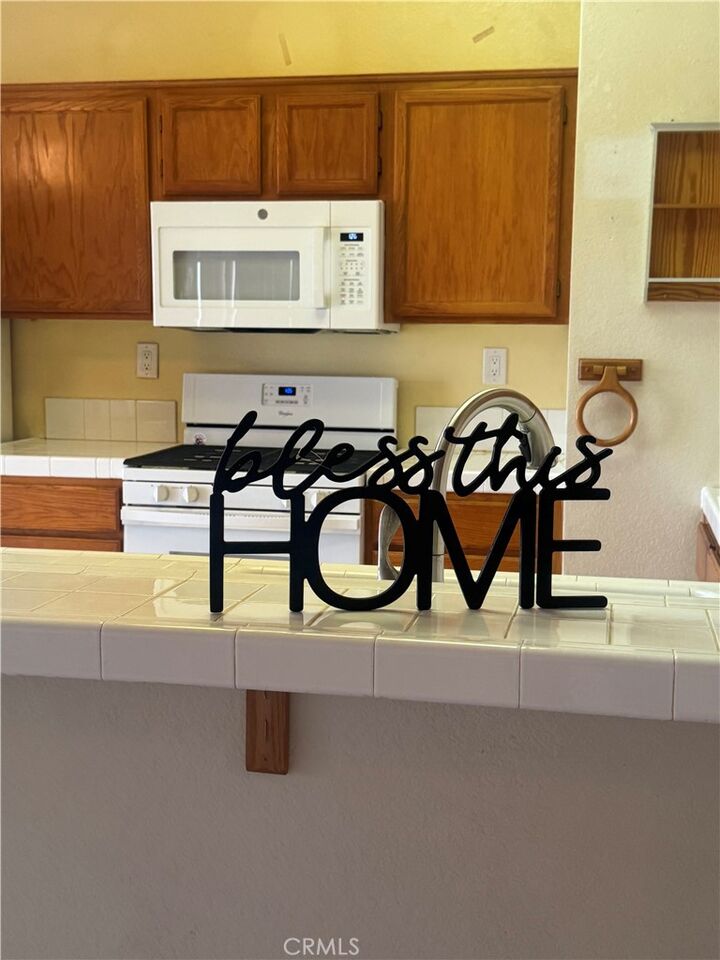 Property Photo: 2755 Cambridge Avenue CA 92545