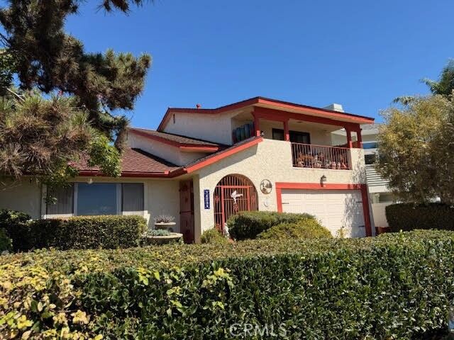 Property Photo:  34866 Doheny Place  CA 92624 