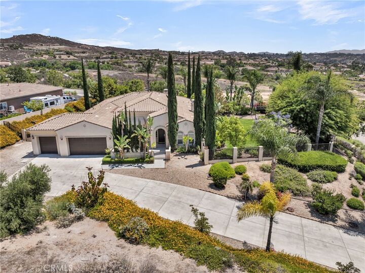 7780 Solitude Court  Riverside CA 92506 photo