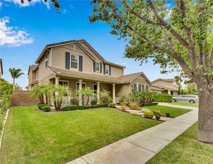 Property Photo:  14380 Belhaven Avenue  CA 91710 