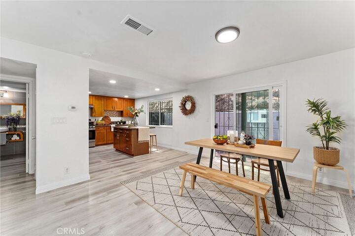 Property Photo: 1076 Garfield Avenue CA 91754
