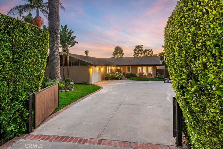 Property Photo:  2641 Palos Verdes Drive West  CA 90274 