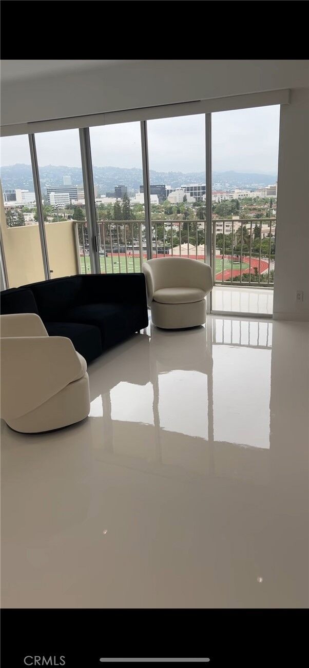 Property Photo: 2160 Century Park E 902 CA 90067
