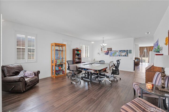 Property Photo: 14944 Halona Street CA 92394
