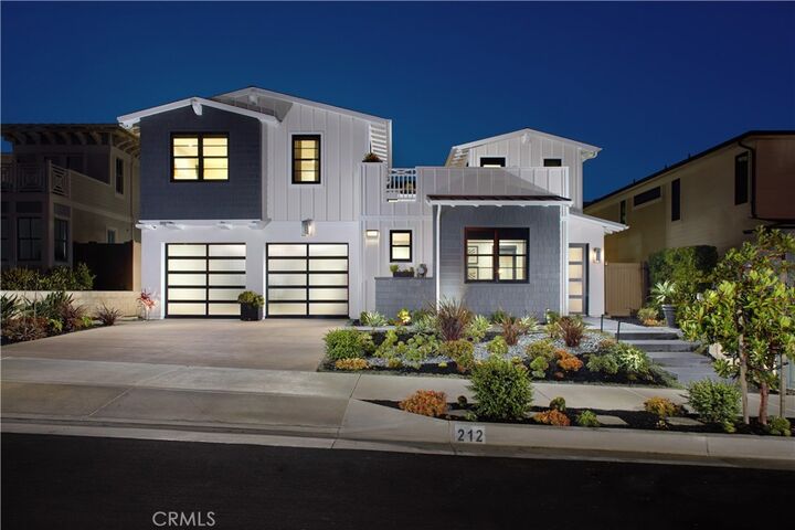 212 Via Socorro  San Clemente CA 92672 photo