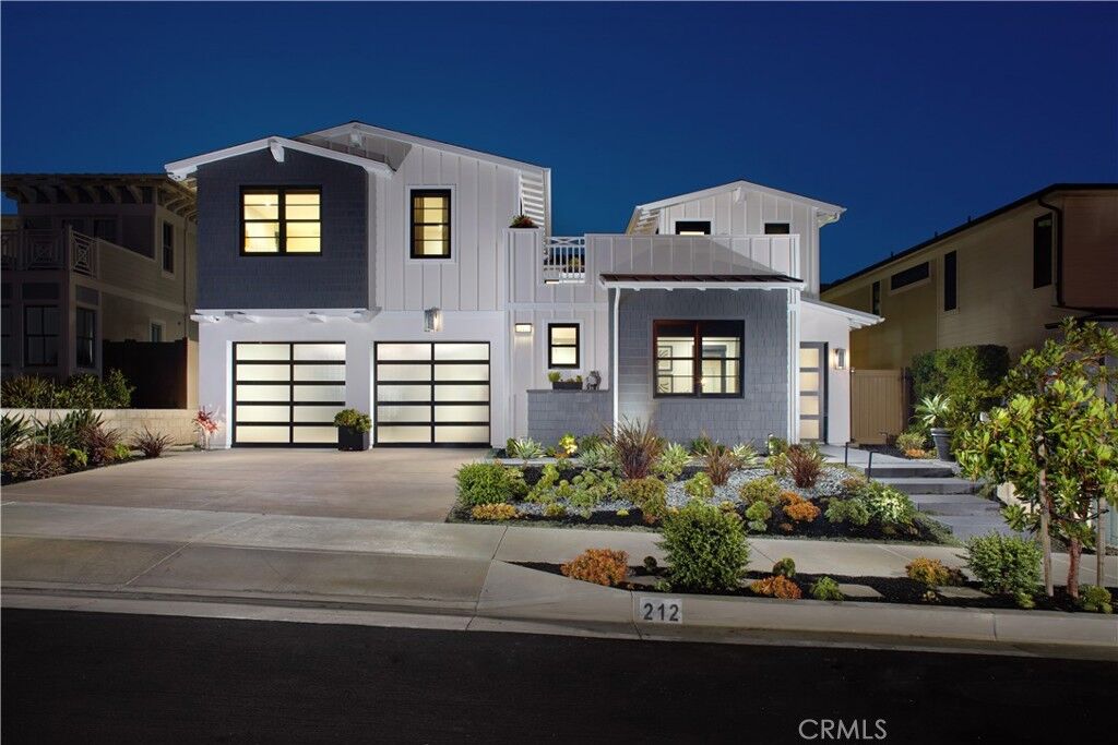 Property Photo: 212 Via Socorro CA 92672