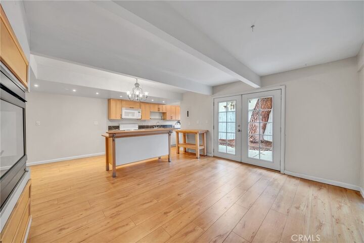 Property Photo: 269 Ohio Street 2 CA 91106