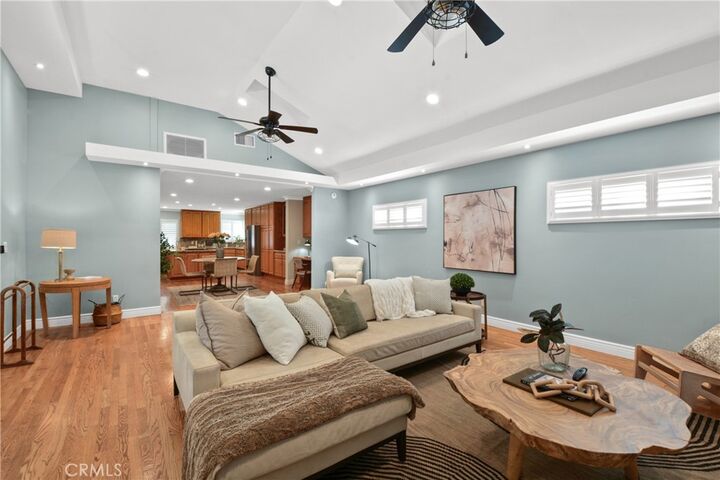 Property Photo:  15914 Lashburn St  CA 90603 
