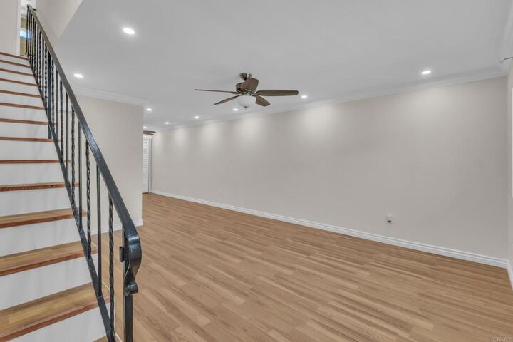 Property Photo:  1141 Emerald Ave  CA 92020