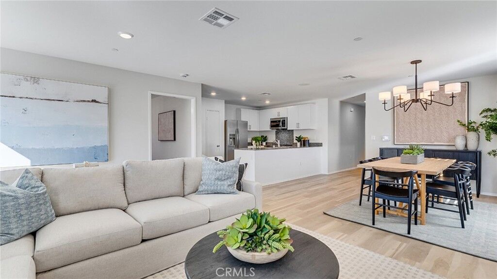 Property Photo:  7580 Loyola Avenue  CA 92345 