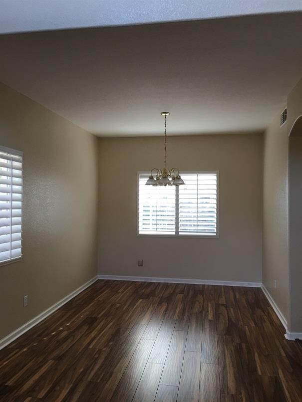 Property Photo:  1870 Notre Dame Court  CA 95377