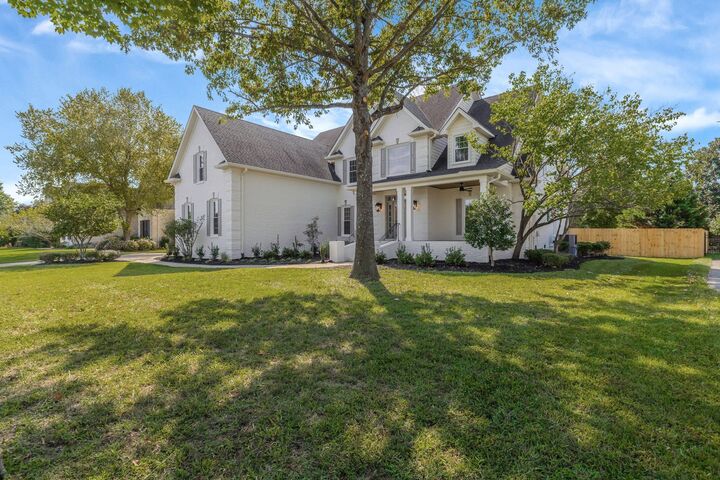 Property Photo:  1445 Bradberry Dr  TN 37130 