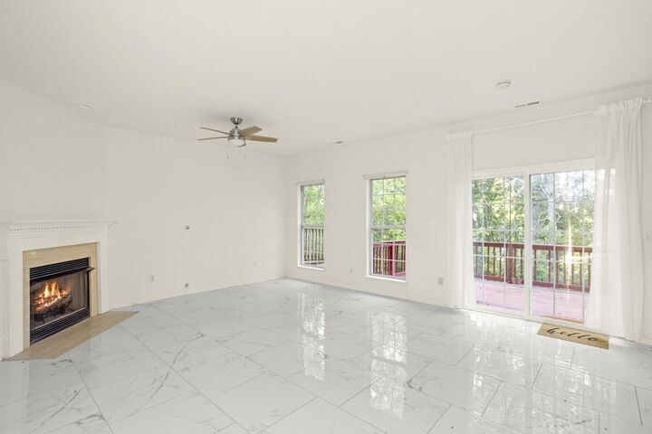 Property Photo:  103 Nashboro Grns  TN 37217 