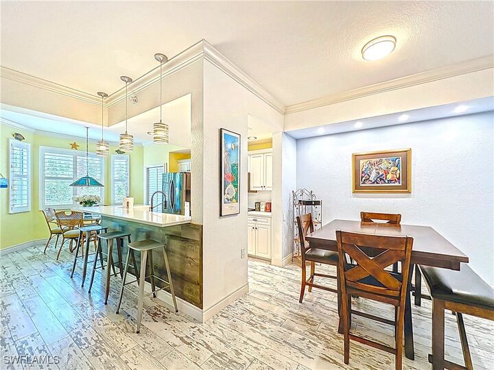 Property Photo:  19760 Osprey Cove Boulevard 113  FL 33967 