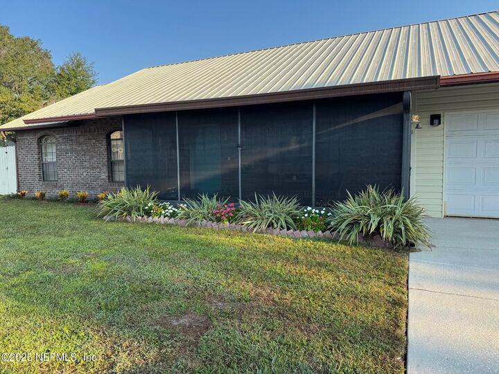 Property Photo:  6106 W 3rd Manor  FL 32177 
