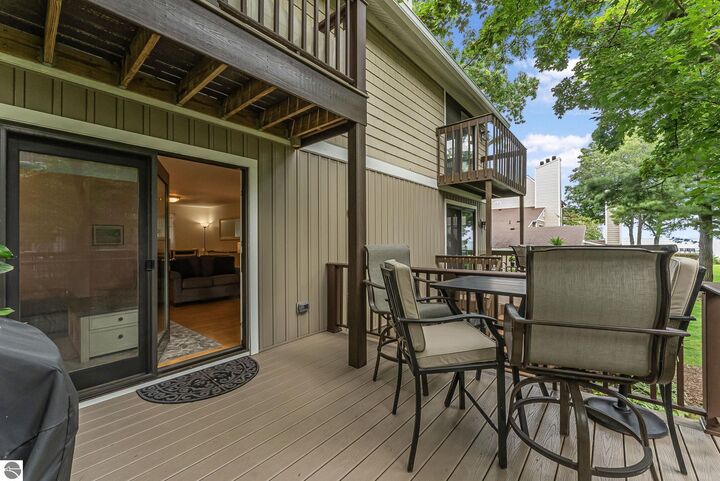 Property Photo: 1717 U.s. 31 N. 35 MI 49686