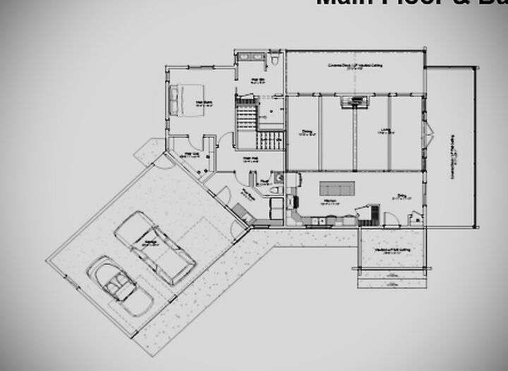 Property Photo:  Tract D Daylight Drive  MT 59833 