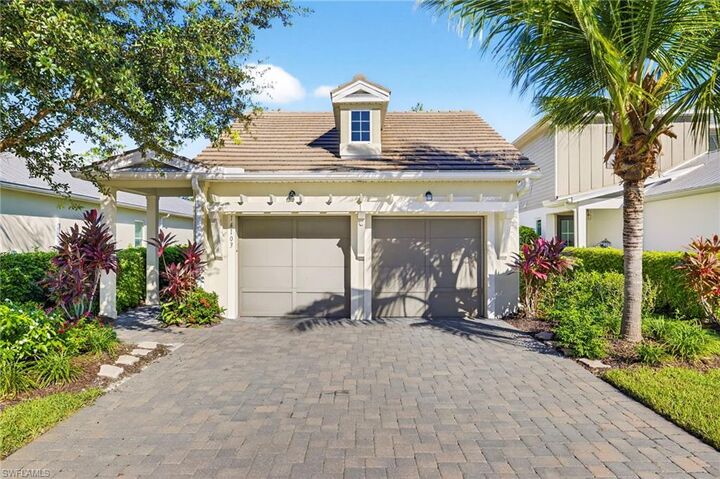 14103 Nautica Ct  Naples FL 34114 photo