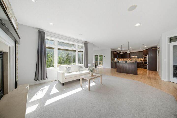 Property Photo: 785 Brandon Lane SW MN 55902