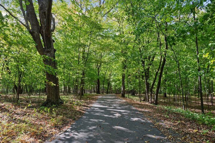 Property Photo: 1225 Oakview Road MN 55356