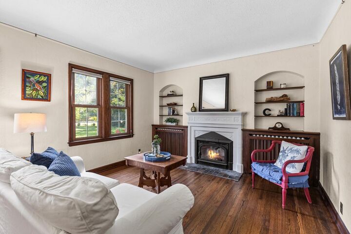 Property Photo:  15108 Excelsior Boulevard  MN 55345 